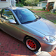 Illustration for article titled For $13,500, This 2000 Honda Insight Hides A Pretty Big Secretem/em